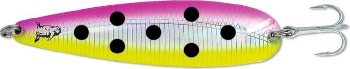 Prorex Pelagic Shad (15 cm)