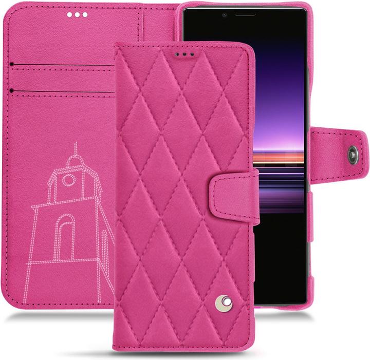 Rose BB - Couture ( Pantone #DB599F )