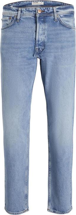 Image du produit Jack & Jones Chris Original CJ 715 Loose Fit Jeans (30)