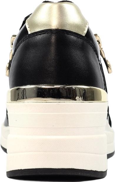 Immagine prodotto Lunar Barcelona Scarpe Sportive Donna (41)