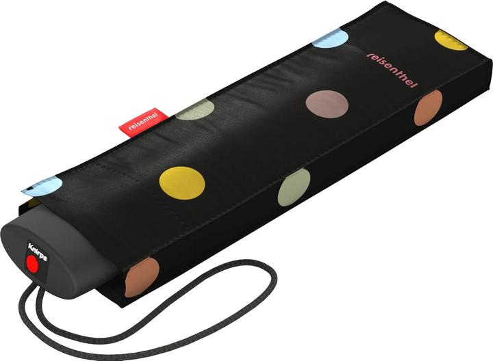 Image du produit reisenthel Pochette pour parapluie Mini Dots