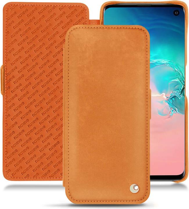 Tangerine vintage ( Pantone #d47231 )