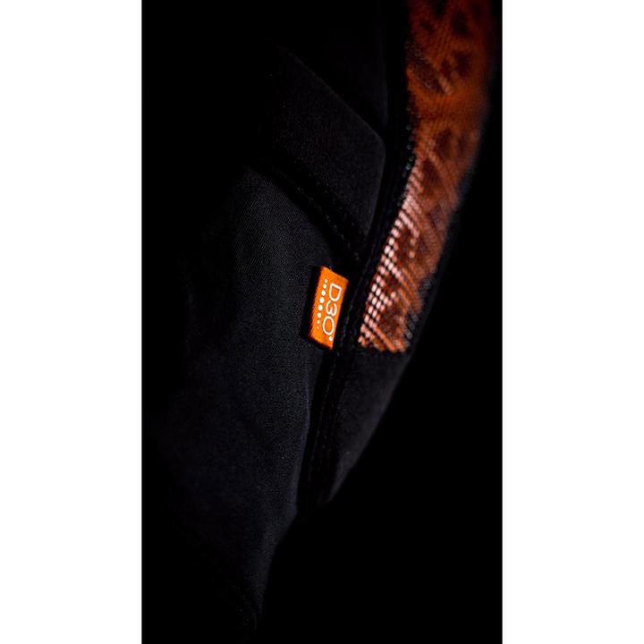 Immagine prodotto Endura MT500 Lite (M, L, Ginocchiera, Coppia)