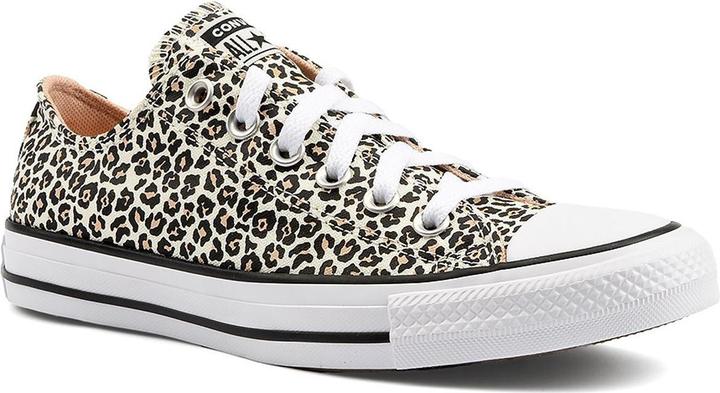 Actual product image Converse Chuck Taylor All Star (39)