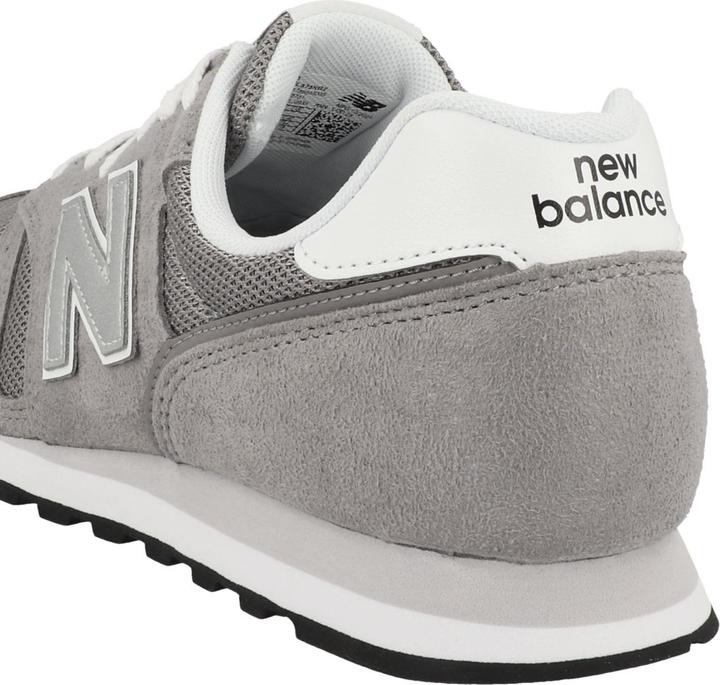 Actual product image New Balance ML373KG2 (40)