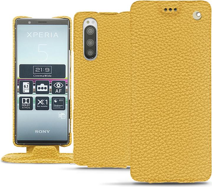 Mimosa (Pantone #b39437 )