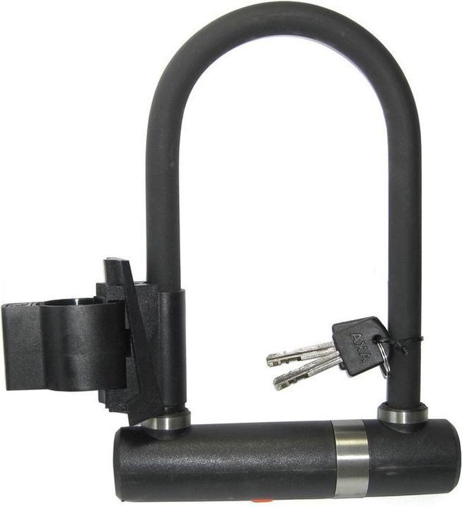 Immagine prodotto AXA Newton Pro (190 cm)