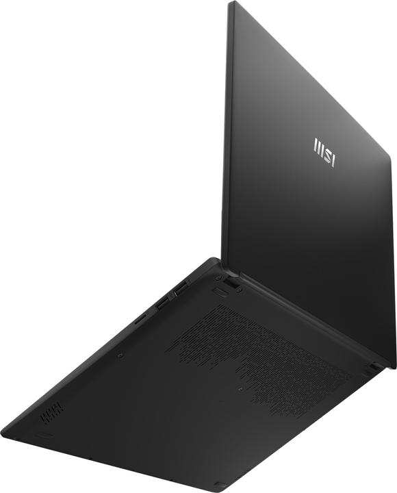 Produktbild MSI Modern 15 B12MO-640PL i5-1235U 15.6 FHD 60Hz IPS-Level 16GB DDR4 3200 SSD512 Intel Iris Xe Grap (15.60", Intel Core i5-1235U, 16 GB, 512 GB, DE)