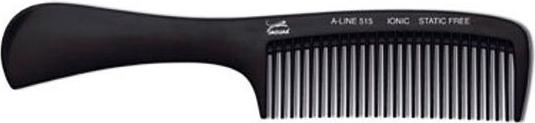 Schwarzkopf Jaguar