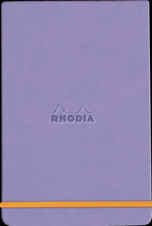 Giaggiolo