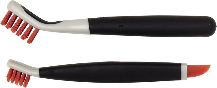 Actual product image OXO Good Grips cleaning brush (1 pcs.)