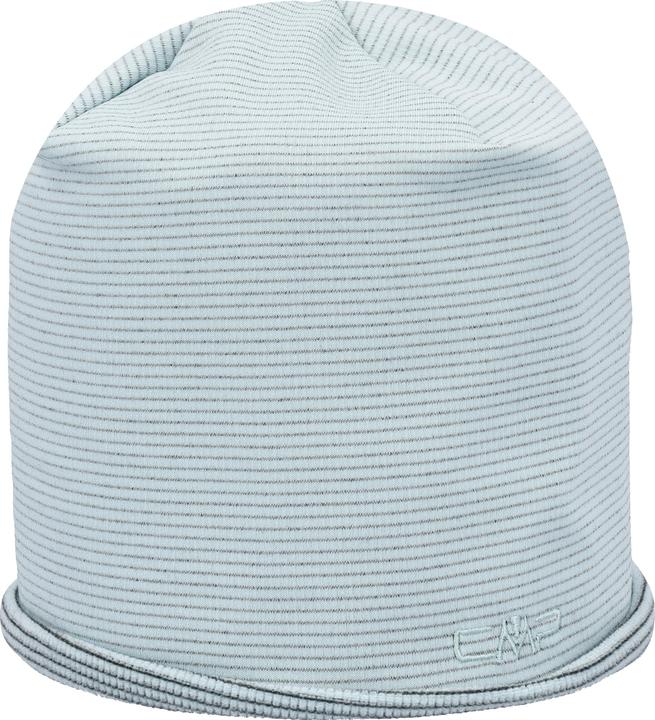 CMP Campagnolo Fleece