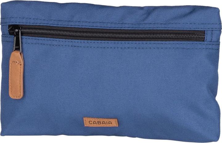 Immagine prodotto Cabaia Koffer & Trolley Soft Suitcase Small