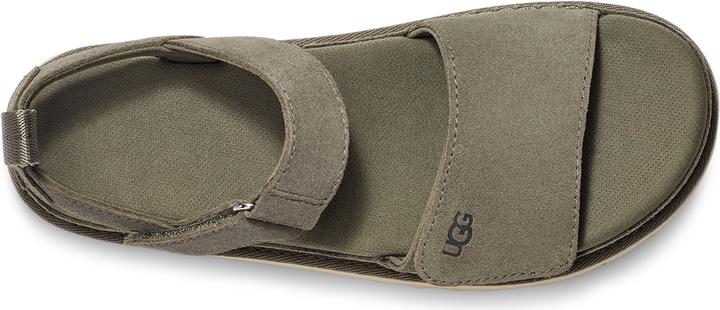 Produktbild Ugg Goldenstar (39)