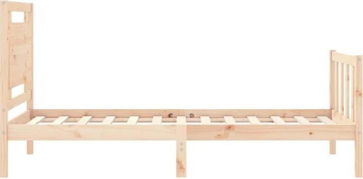 Image du produit VidaXL Adham (100 x 200 cm)