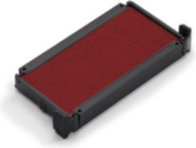 Produktbild Hudora Ersatzrollenset Crossover f?r Big