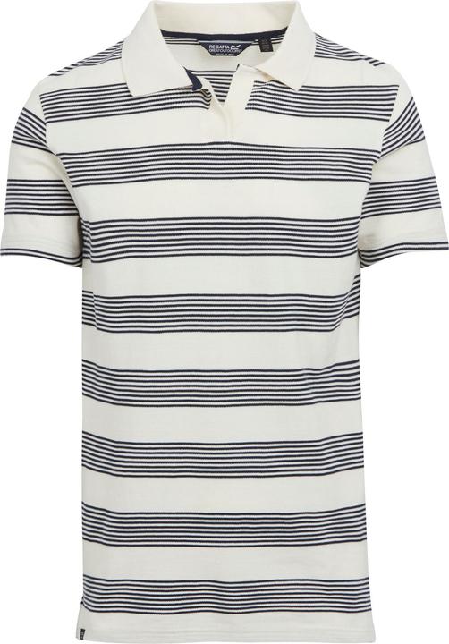 Regatta Tempete Poloshirt