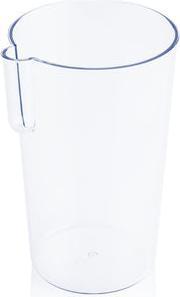 Actual product image ETA | 321590000 SPESSO II | Hand Blender | 1200 W | Number of speeds 6 | Turbo mode | Black