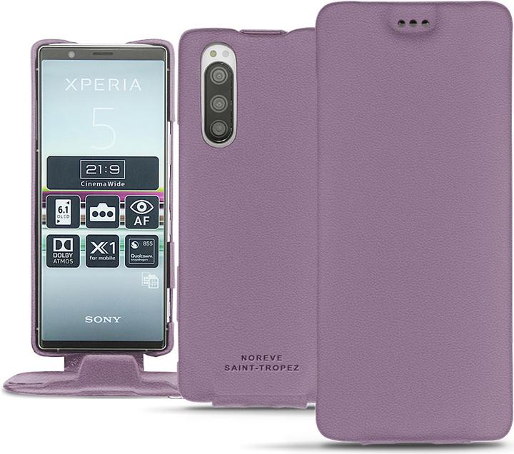 Lilas PU ( Pantone #b9a3e3 )