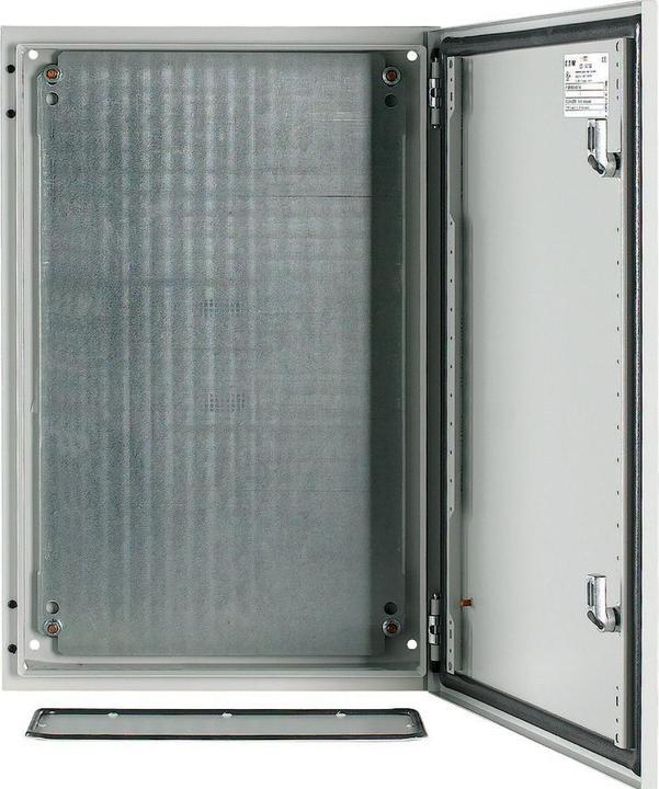Produktbild Eaton Wand-Gehäuse CS-64/150 (Gehäuse)
