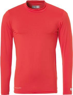Immagine prodotto Uhlsport Distinction (M)
