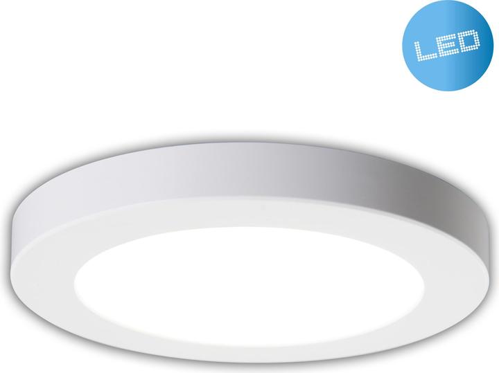 Image du produit Näve Bonus (1367 lm)