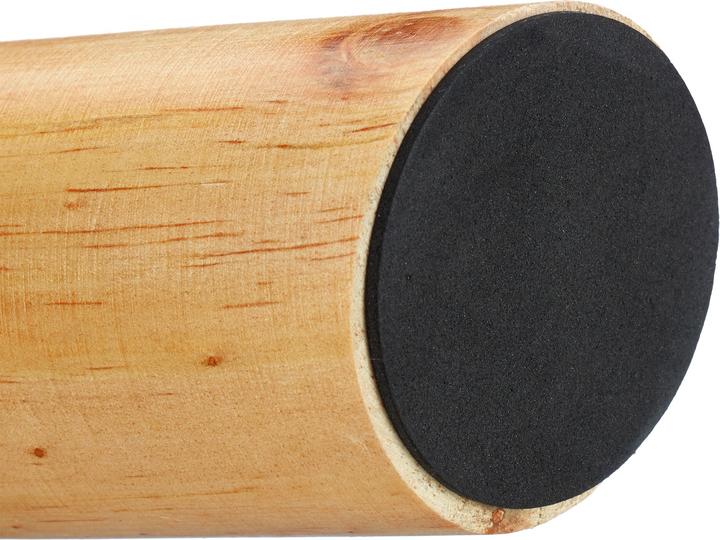 Image du produit Relaxdays Tabouret 4 pieds