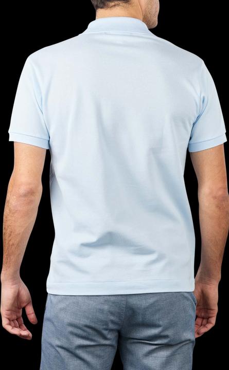 Image du produit Lacoste L.12.12 Original (S)