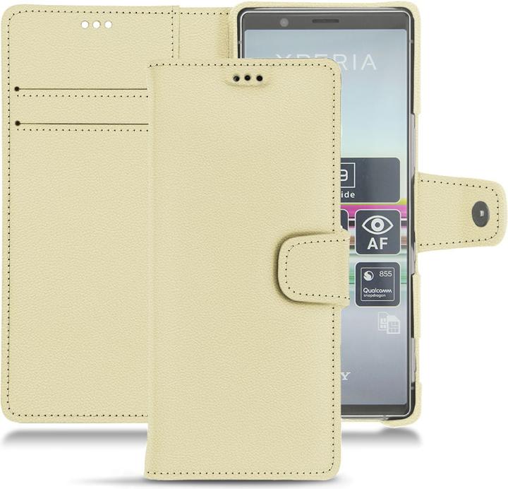 Beige PU ( Pantone #ceb888 )