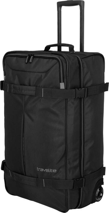 Produktbild Travelite TARIFA Rollenreisetasche (70 l)