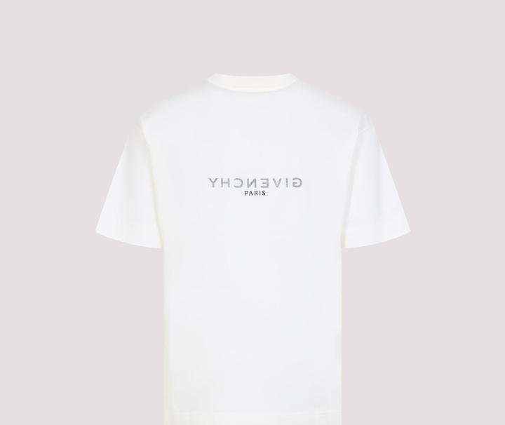 Immagine prodotto Givenchy BM71MG3YQJ (L)
