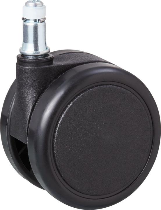 Produktbild Topstar Design Teppichbodenrollen
