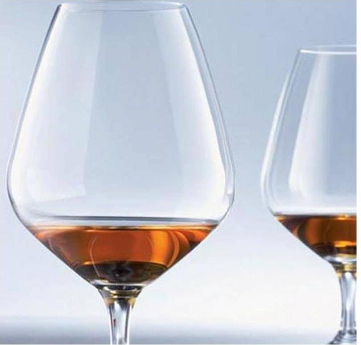 Immagine prodotto Schott Zwiesel Speciale bar (2.83 dl, 1 x, Bicchieri da margarita)