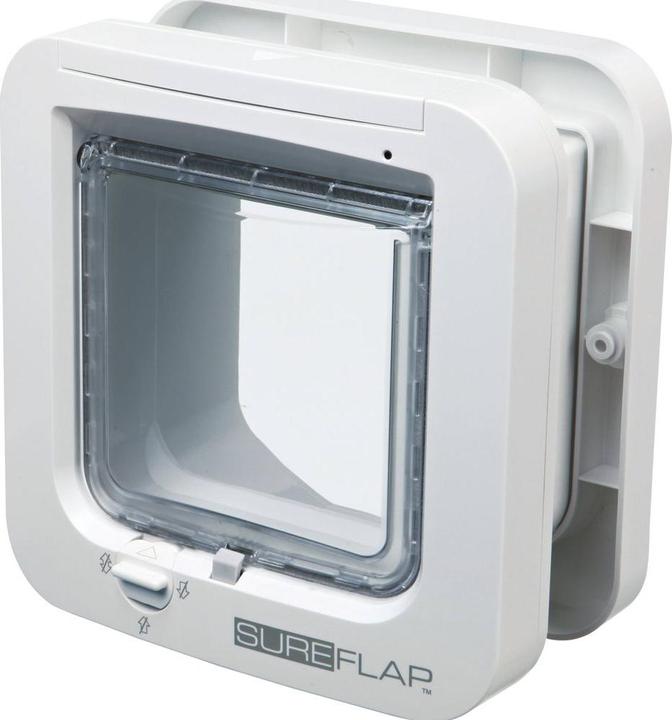 SureFlap Microchip (Microchip Cat Flap)