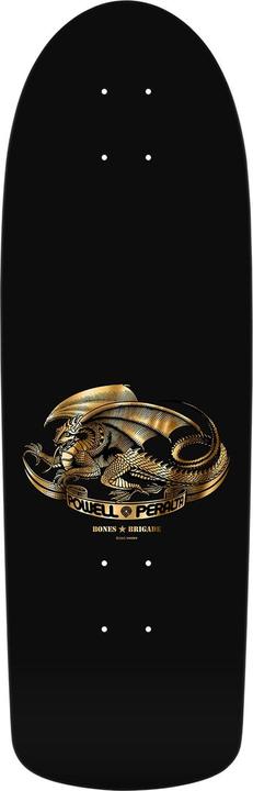 Actual product image M40568 (10")
