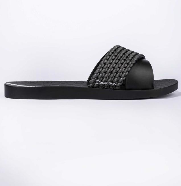 Actual product image Ipanema Street Ii Fem (40)