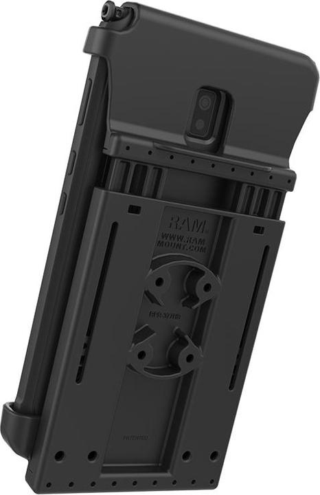 Actual product image RAM Mounts RAM-HOL-TAB-SAM29U