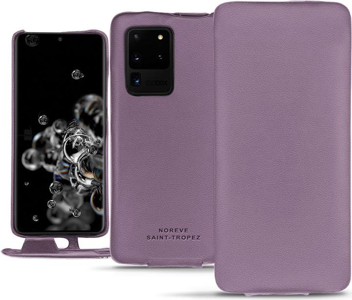 Lilas PU ( Pantone #b9a3e3 )