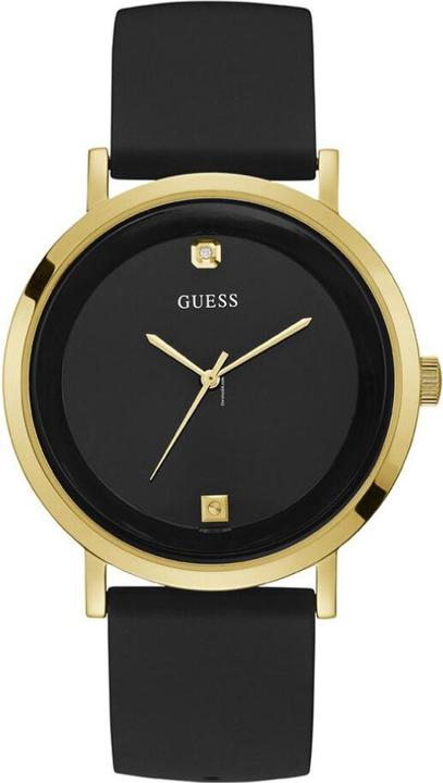 Image du produit Guess Supernova W1264G1 (M) (Montre analogique)