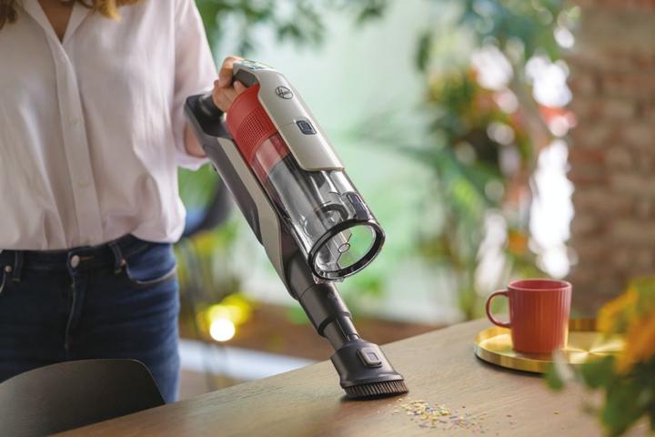Immagine prodotto Hoover HF910H 011