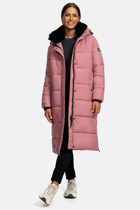 Actual product image Marikoo Reliziaa (XL)