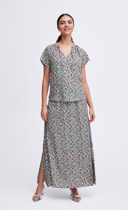 Image du produit B.young BYMMMJOELLA VNECK TOP 2 20814523 (42)