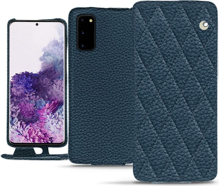 Indaco - Couture ( Pantone #1f4565 )