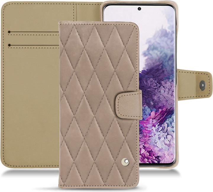 Taupe vintage - Couture ( Pantone #591d16 )