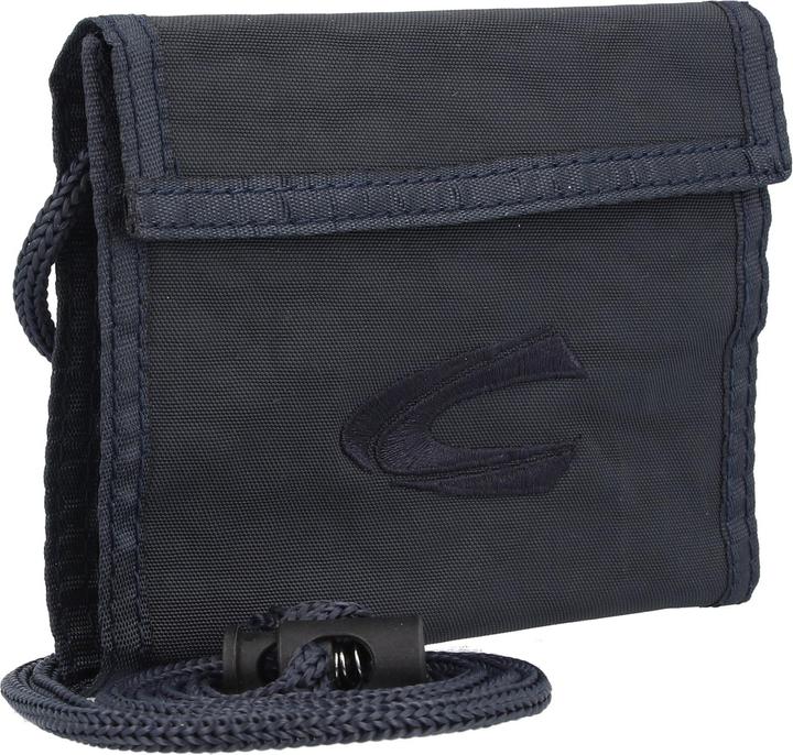 Produktbild Camel Active Journey Brustbeutel13,5 cm