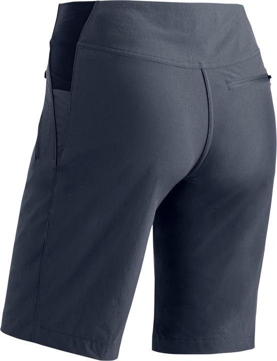 Immagine prodotto Maier Sports Women's Inara Short Vario (L)
