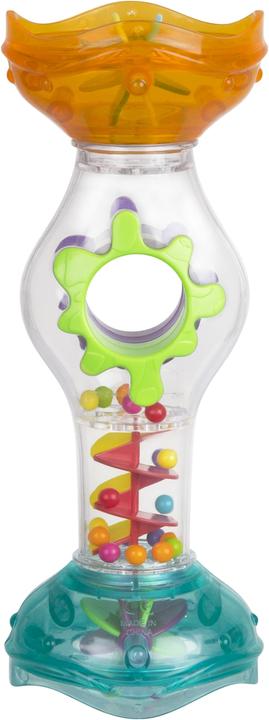 Playgro Rainmaker bath toy