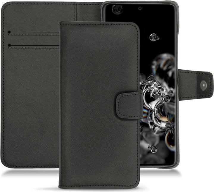 Noir PU ( Black )