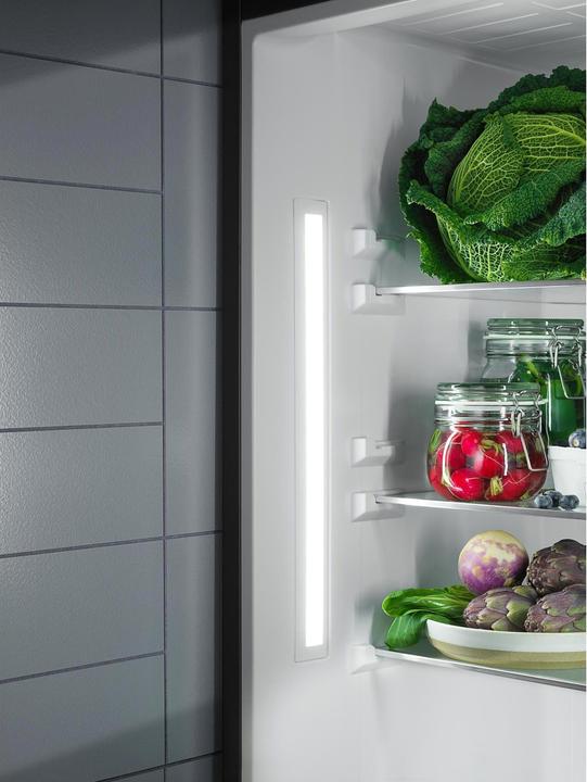 Produktbild Electrolux IK1345SL (118 l)