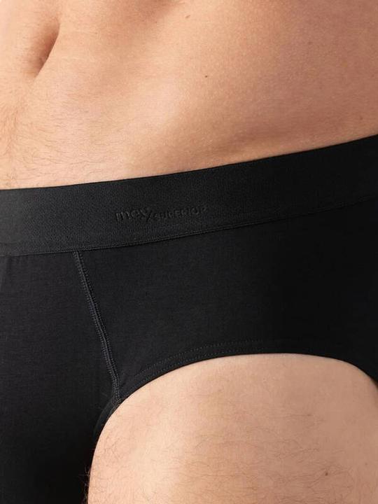 Immagine prodotto Mey MiniBrief Modale Superiore (L)